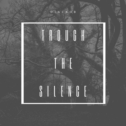 DJackob - Through The Silence