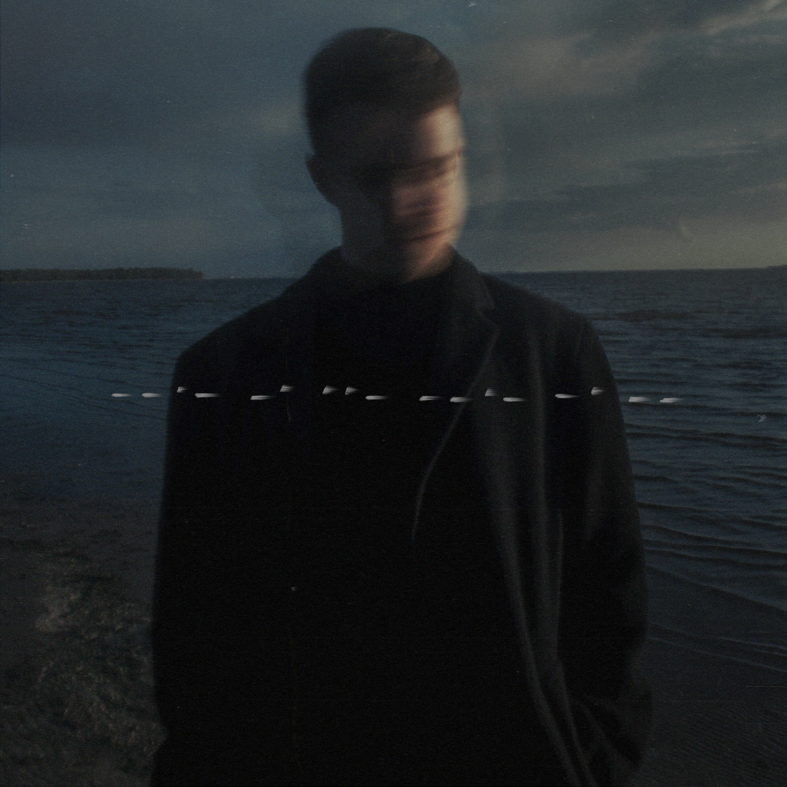 We'll Meet Again episode artwork