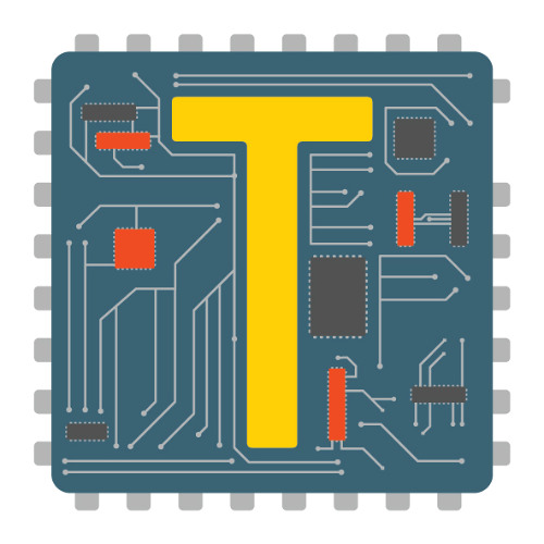 Techopia Live @ Tech Tuesday: 2025 Ottawa Bootstrap Awards | Episode 281