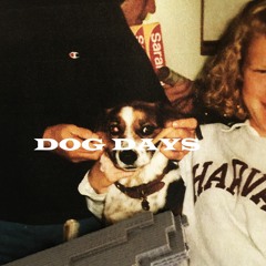 Dog Days