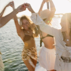 XPLR - SaintTrop'House