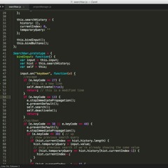 Sublime Text 3211 Crack With Keygen Key Free Download 2020