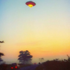 Boson Spin - The Arrival [part 2]