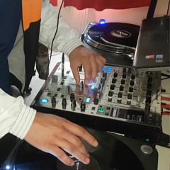 Igor Dredge - Frenchcore Set 2 (vinyl)