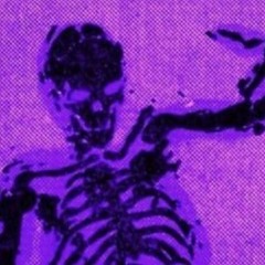 HALF OFF - TAY K (oki flip)