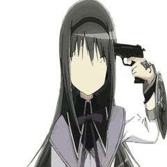 lil polearm & afternoon - mall walk