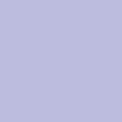 a/s（demo）