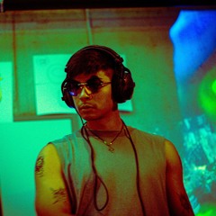 Little bit of everything