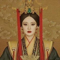 Gió Tây - Lỗ A Trác (OST Mị Nguyệt Truyện)