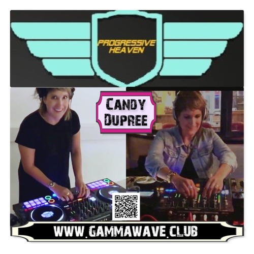 Radio mix Saturday 24th October 2020
