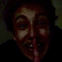 асоциальный archive 2024 (prod. by lazermade)