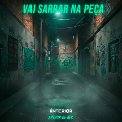 VAI SARRAR NA PEÇA, ME POSTOU NO DAILY ( ARTHUR DE AFC ) 2500