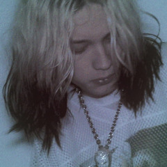 Nettspend - Pills/Last Year (feat. fakemink) [Prod. ??] [ENHANCED]