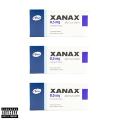xan bar (cabber)