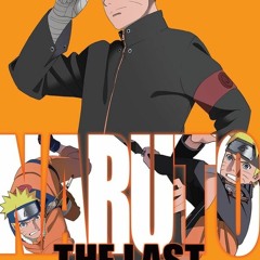 ifo[UHD-1080p] Naruto the Last: Le film Téléchargement free FR!