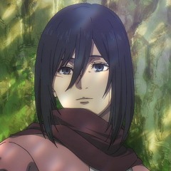 See you later, Eren