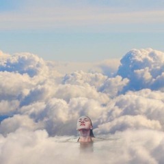 "Fly"