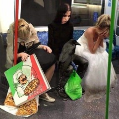 DXNIEL - MF CLONE remix (ft. lil bair) (prod. SᐂҜĦ)