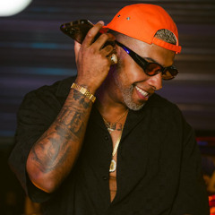 VOZES E ACAPELAS NOVAS MC TH 2026 EXCLUSIVAS