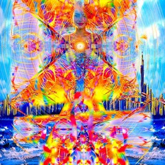 Sparks of Creation-7533