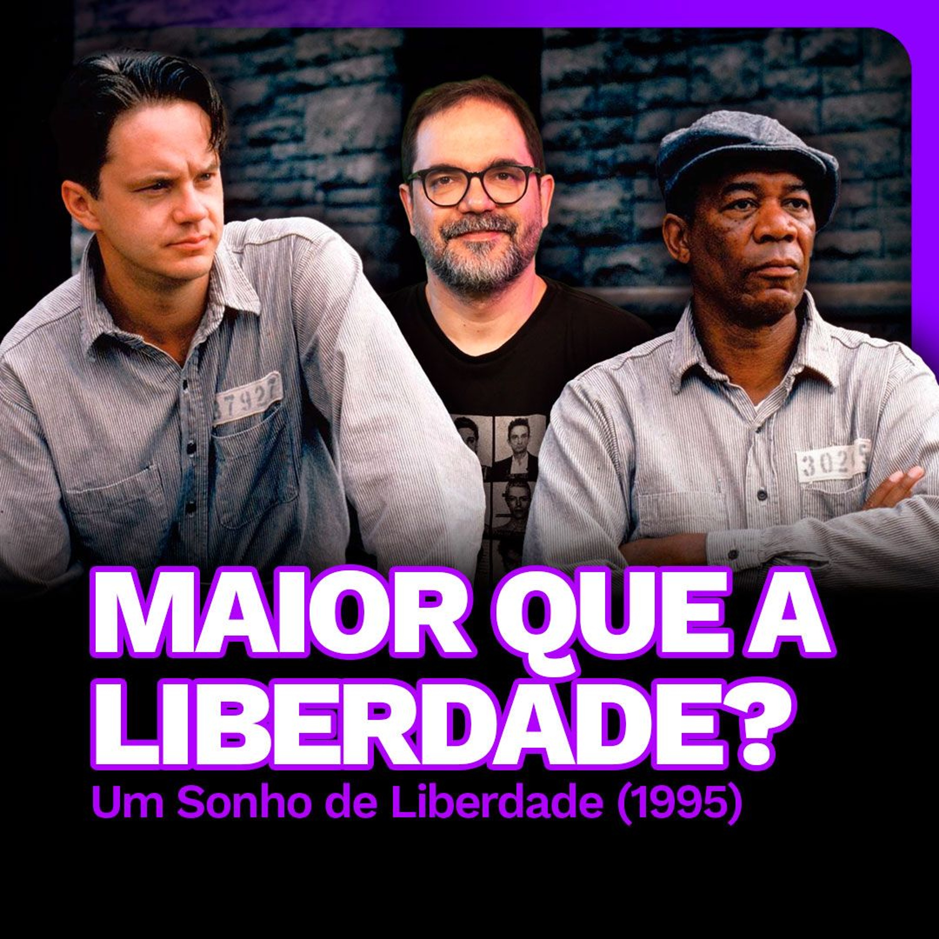 Estúdio 5º Elemento