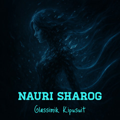 Glassimik Kipusuit <kalaallisut>