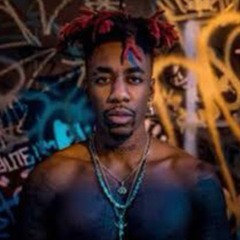 Dear Alcohol (Remix Dax)by Jakamo.mp3