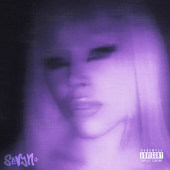 DON'T FORGET (Doja Cat & Nicki Minaj)