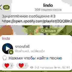 ΛĦİӍȄƜĤǏҞ - я снёс дом пристарелых и построил там стрипклуб 24 часа челендж