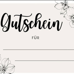 Samsterday Geekbude nDabend