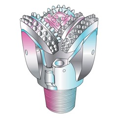 Party Weirdo (Wackdown Mix)