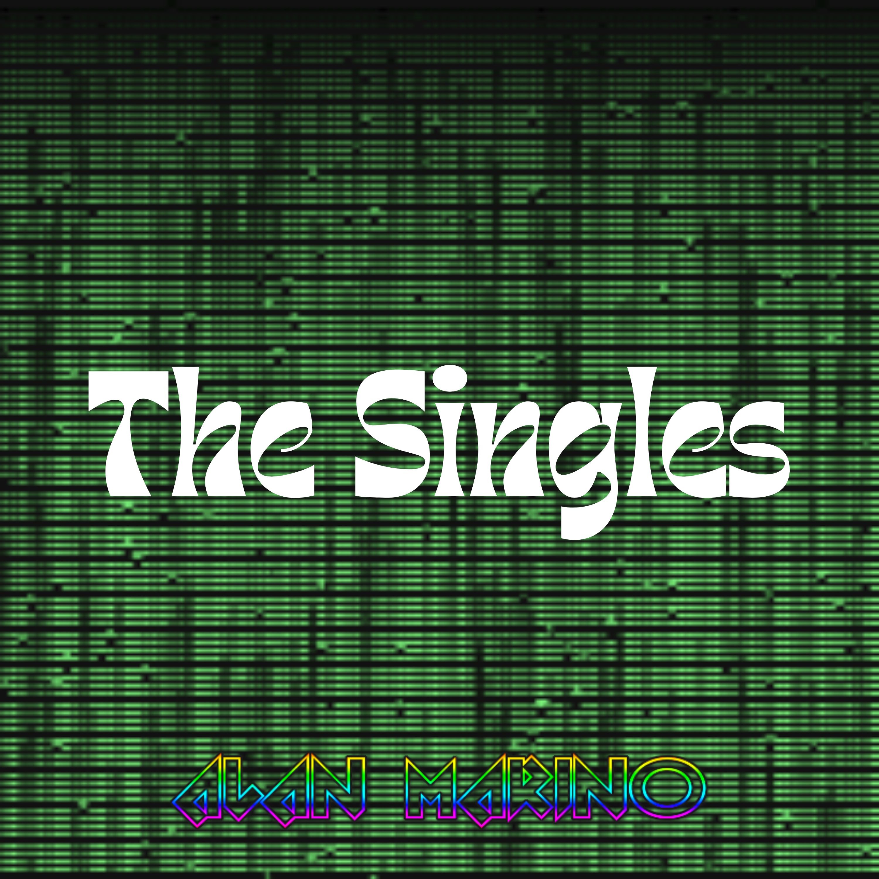 Track cover