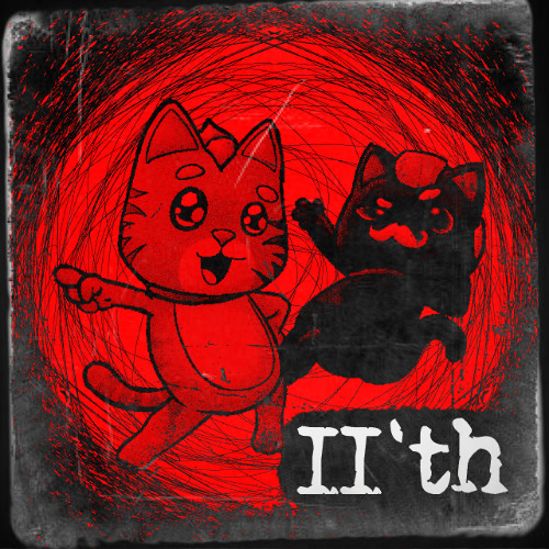 𝐑𝐄𝐒𝐔𝐋𝐓𝐒! 𝐒𝐏𝐀𝐂𝐄 𝐆𝐑𝐎𝐎𝐕𝐄 𝐁𝐋𝐈𝐓𝐙𝐂𝐑𝐀𝐍𝐊 [𝟏𝟏𝐭𝐡]