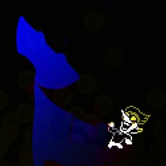 BIG SHOT unused line