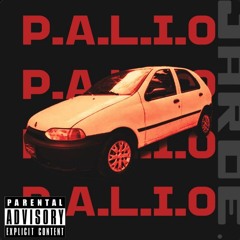 P.A.L.I.O