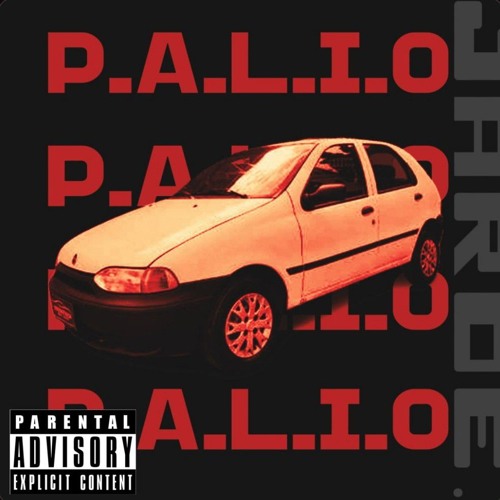 P.A.L.I.O