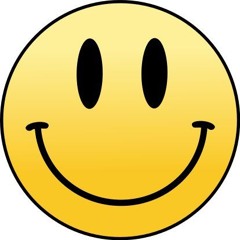 MaRaC - Hard/Acid/Techno DJ Set