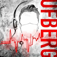 JULY FOURTH WEEKEND 2020