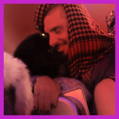 TOTG #35 - Piko : Kitten basket and candy tray