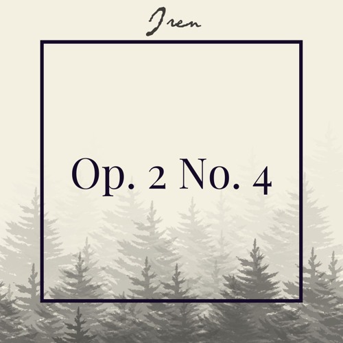 Op2 nr4