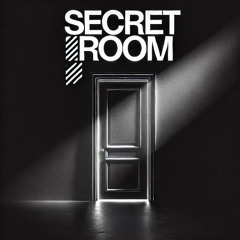 Secret Room