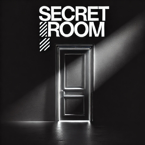 Secret Room