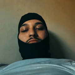 Countdown (FREE BILLY) (prod. By Wyck!)