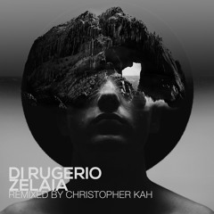 Zelaia (Christopher Kah Remix) (Remix)