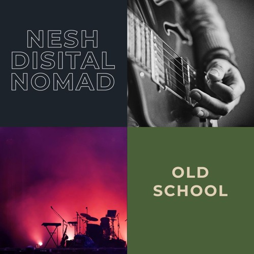 A New Day Begins  with 40ambient