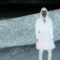 I'm God [15% Slower] - ClamsCasino
