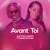 Artwork for AVANT TOI " VITAA & SLIMANE " COVER BY JUSTMAN UPDATE X DADIE OFFILIEN