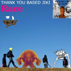 WEEZER  X PROJECT PAT X G BO LEAN X MIKE SHERM