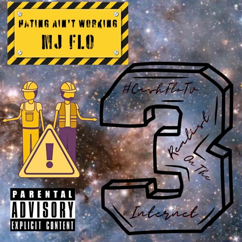 Hating ain't working