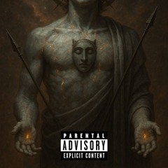 Maximillian - i dont feel no pain (prod. Jammy x Triazo)